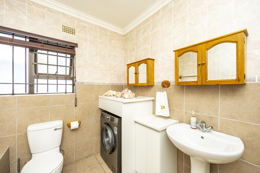 3 Bedroom Property for Sale in Bonnie Doone Eastern Cape